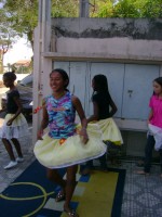 /album/ensaios-da-congada/ensaio-congada-3-jpg/